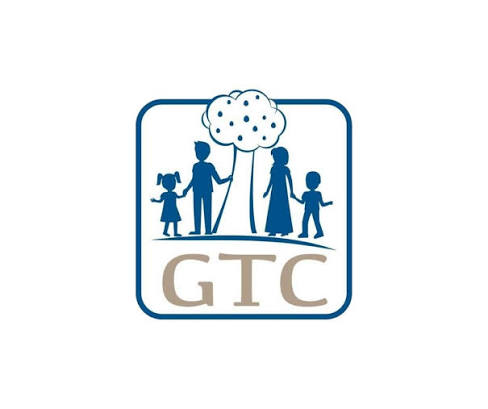 Public Relations & Fundraising Officer